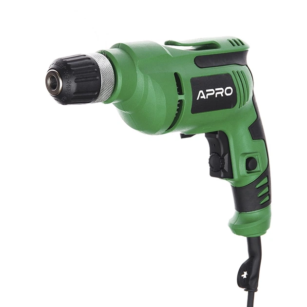 Дриль 550 APRO (54571) - изображение 4