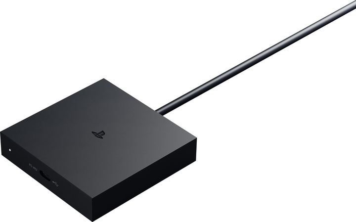 Adapter Sony PlayStation VR2 do PC (1000043174) - obraz 2