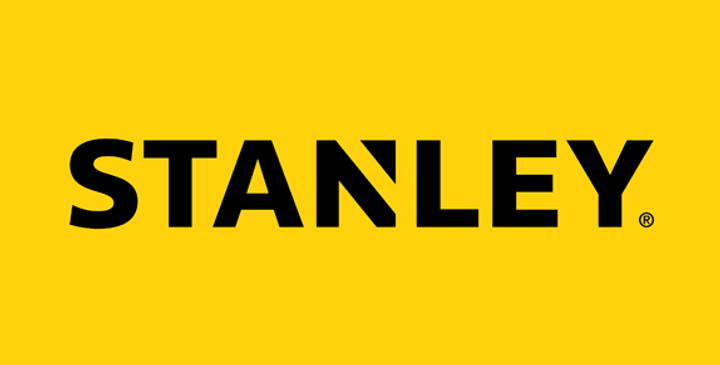 Безпечний ніж Stanley для розрізання упаковки (0-10-244) - зображення 7
