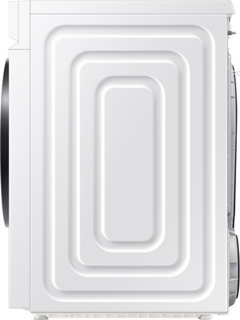 Suszarka Samsung DV90BB7445GWS7 - obraz 5