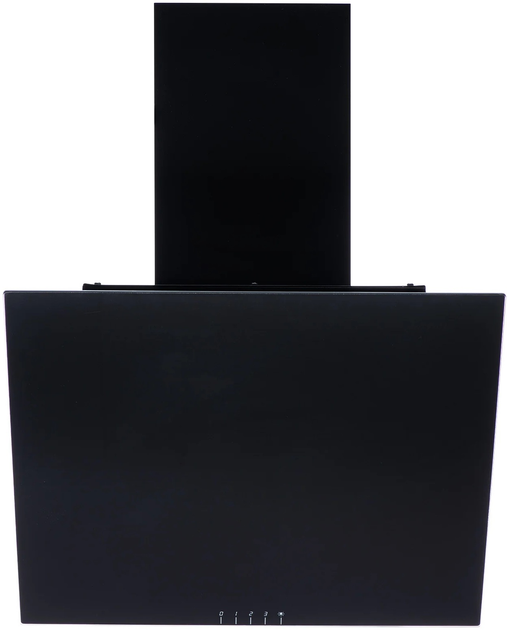 Okap kuchenny Standard Bindesit 50BL - obraz 3