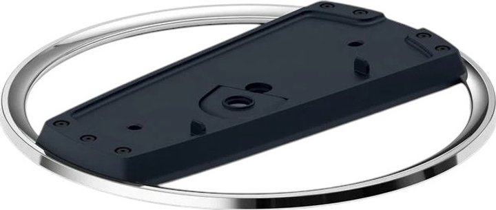 Podstawka do konsoli PlayStation 5 Slim (1000041339) - obraz 1