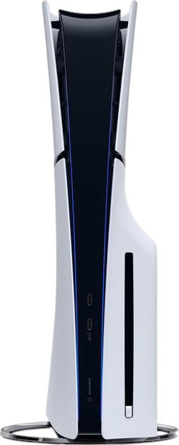 Podstawka do konsoli PlayStation 5 Slim (1000041339) - obraz 3
