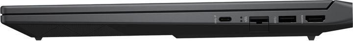 Laptop HP Victus 15-fa1035nd (A12M8EA) Mica Silver - obraz 6