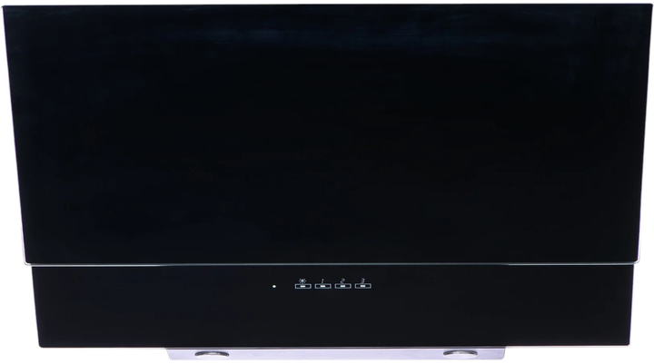 Витяжка Standart Mod 3000 60BL - зображення 2