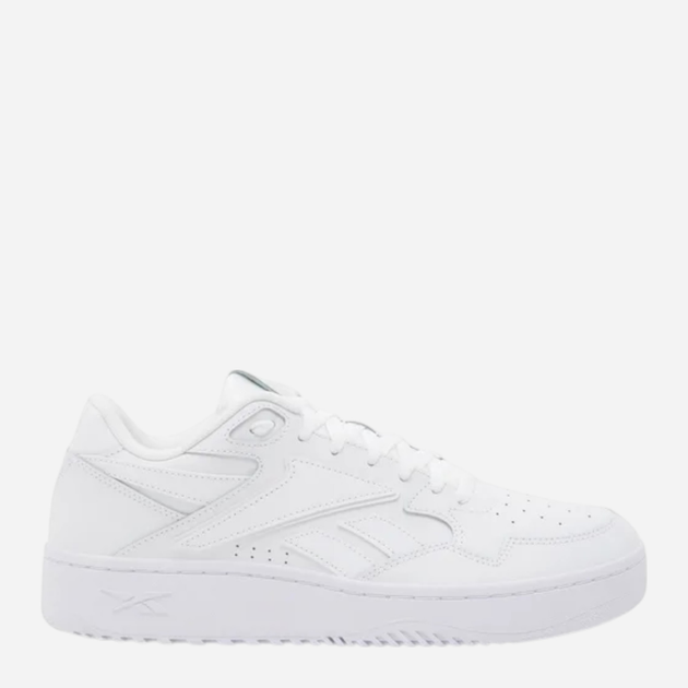 Дитячі кеди для хлопчика Reebok ATR Chill 100200461 34 (2.5UK) Білі (1200143357491) - зображення 1