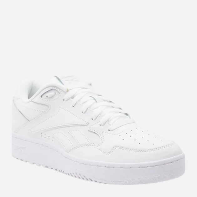 Дитячі кеди для хлопчика Reebok ATR Chill 100200461 34 (2.5UK) Білі (1200143357491) - зображення 2