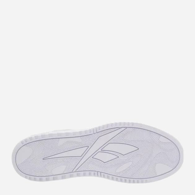 Дитячі кеди для хлопчика Reebok ATR Chill 100200461 34 (2.5UK) Білі (1200143357491) - зображення 5