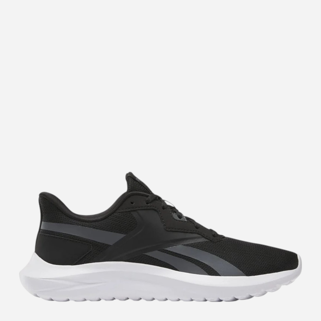Жіночі кросівки для бігу Reebok Energen Lux 100033639 39 (6UK) Чорні (4066756555016) - зображення 1