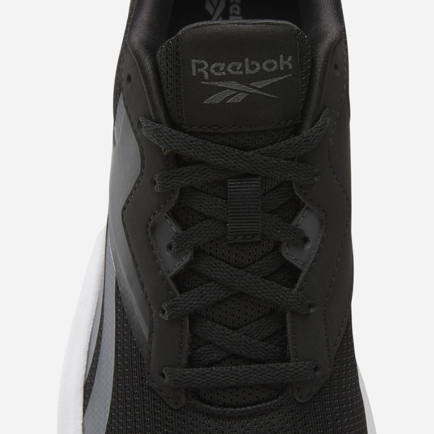 Buty do biegania damskie Reebok Energen Lux 100033916 35 (2.5UK) Czarne (4066756629595) - obraz 5