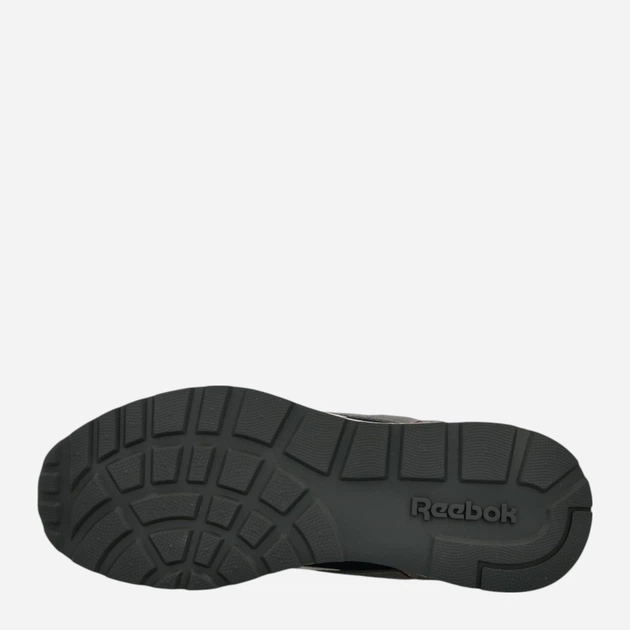 Чоловічі кросівки Reebok GL1100 100201237 50 (14UK) Темно-сині (1200143637340) - зображення 5