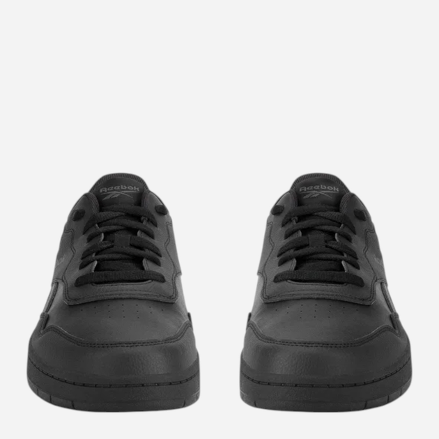 Дитячі кросівки для хлопчика Reebok BB 1000 100209144 34.5 (3UK) Чорні (1200161024641) - зображення 4
