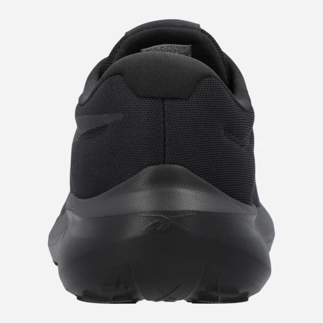 Sneakersy męskie Reebok Lite 5 100227416 47 (12UK) Czarne (1200161890239) - obraz 5