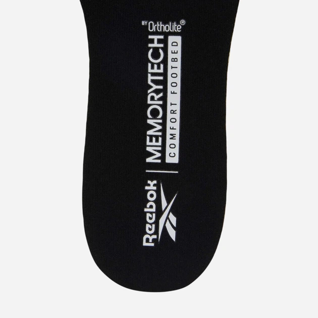 Чоловічі кросівки Reebok Glide Ripple 100010353 40 (6.5UK) Сині (4066748752430) - зображення 9