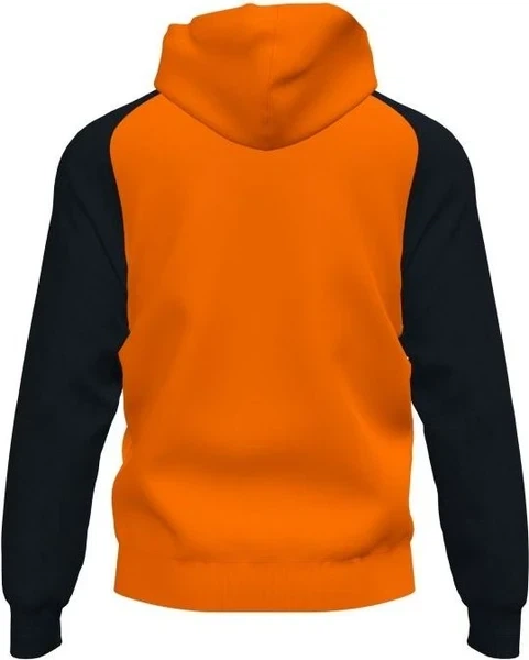 Олимпийка Joma ACADEMY IV 101967.881 101967.881 Размер EU: 10 лет / 3XS - изображение 3