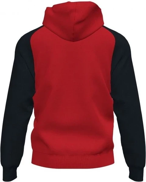 Олимпийка Joma ACADEMY IV 101967.601 101967.601 Размер EU: 12 лет / 2XS - изображение 3