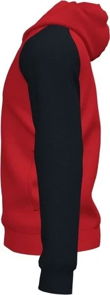 Олимпийка Joma ACADEMY IV 101967.601 101967.601 Размер EU: 12 лет / 2XS - изображение 5