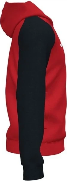Олимпийка Joma ACADEMY IV 101967.601 101967.601 Размер EU: 12 лет / 2XS - изображение 6