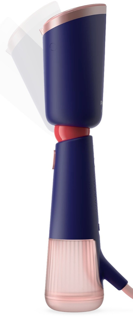 Parownica Philips Seria 5000 STH5030/20 - obraz 4