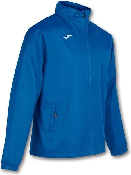 Ветровка Joma TRIVOR 102261.700 102261.700 Размер EU: 14 лет / XS - изображение 2