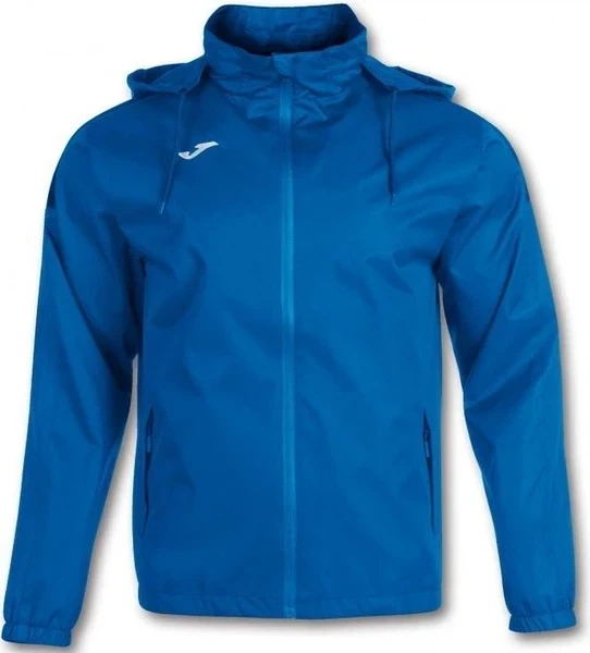 Ветровка Joma TRIVOR 102261.700 102261.700 Размер EU: 14 лет / XS - изображение 4