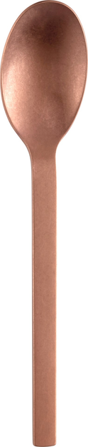 Zestaw sztućców Zwilling Minimale matowy różowe złoto 60-częściowy (1027159) - obraz 6