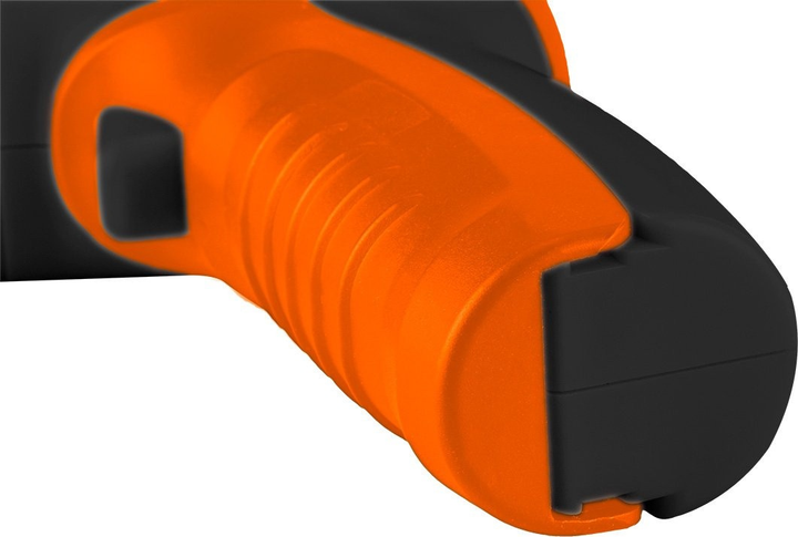 Pirometr bezdotykowy NEO Tools 75-275 (5907558481761) - obraz 5