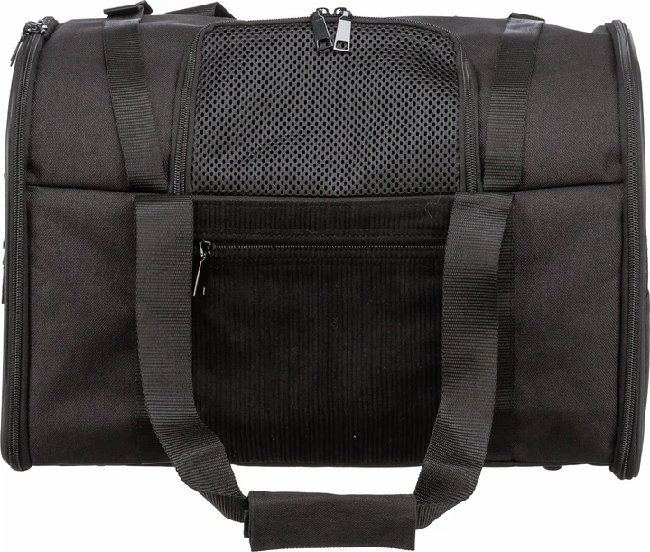 Рюкзак-переноска для собак и кошек Trixie TBag 42 х 29 x 21 см до