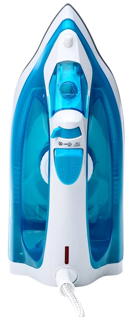 Żelazko Standart SL-2077A-16 - obraz 2