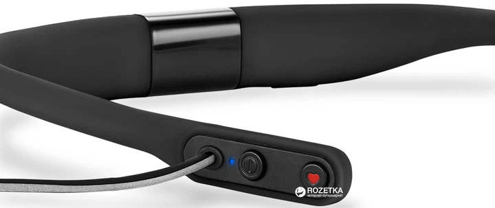 くうたろう様 JBL REFLECT FIT Black Наушники JBL Reflect Fit Black (JBLREFFITBLK) купить в интернет