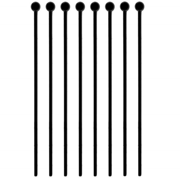 Kojec dla zwierząt SPRINGOS 165 x 165 cm (5907719433363) - obraz 13