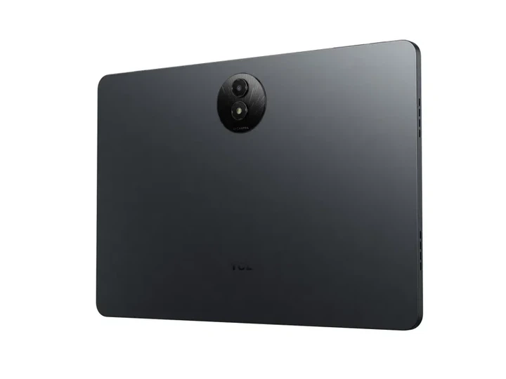 Планшет 11.5" TCL TAB NXTPAPER 11 Plus 8/256Gb Android 15 8000 мАч Черный - Фото 5 Планшет 11.5" TCL TAB NXTPAPER 11 Plus 8/256Gb Android 15 8000 мАч Черный - изображение 5
