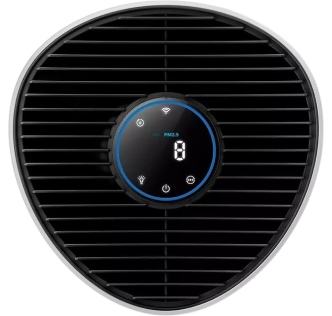 Osuszacz powietrza Philips AC1715/11 - obraz 3