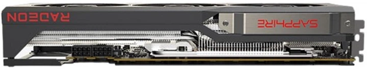 Видеокарта Radeon RX 6800 XT 16Gb GDDR6 Sapphire Pulse Refurbished - изображение 4