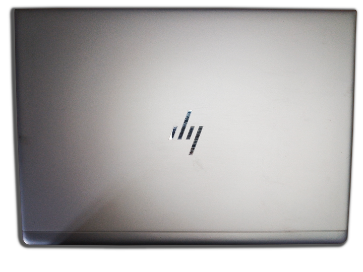 Ноутбук HP EliteBook 840 G5 Core i7-7600U 2.80GHz 16Gb 512SSD Refurbished - изображение 4