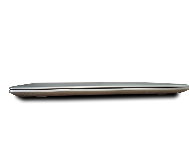 Ноутбук HP EliteBook 840 G5 Core i7-7600U 2.80GHz 16Gb 512SSD Refurbished - изображение 8
