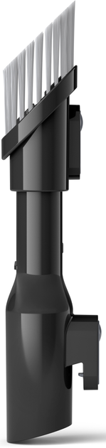 Акумуляторний пилосос Philips Series 3000 XC3133/01 - зображення 3
