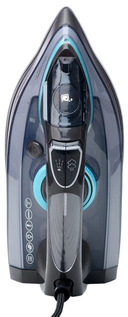 Żelazko Standart SL-6006D-26 - obraz 2