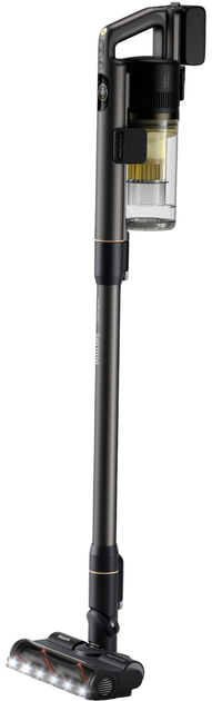 Odkurzacz pionowy akumulatorowy Philips Aqua 7000 XC7057/01 - obraz 3