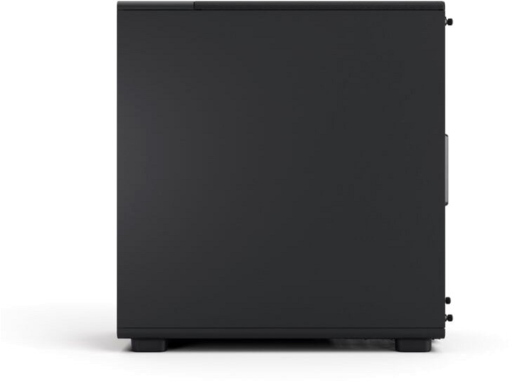 Obudowa Fractal Design Epoch TG RGB Light tint Black (FD-C-EPO1A-04) - obraz 9