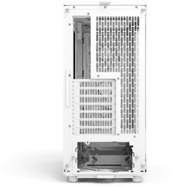 Obudowa Fractal Design Epoch TG Clear tint White (FD-C-EPO1A-03) - obraz 7