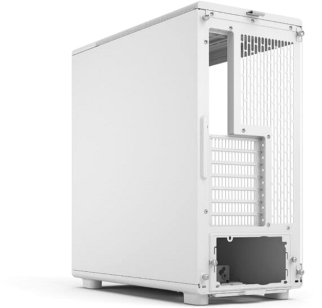 Obudowa Fractal Design Epoch TG Clear tint White (FD-C-EPO1A-03) - obraz 12