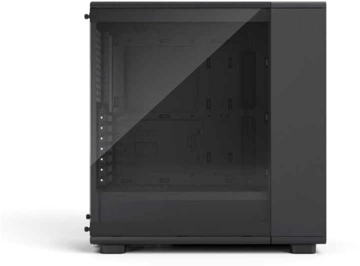 Obudowa Fractal Design Epoch TG Light tint Black (FD-C-EPO1A-02) - obraz 8