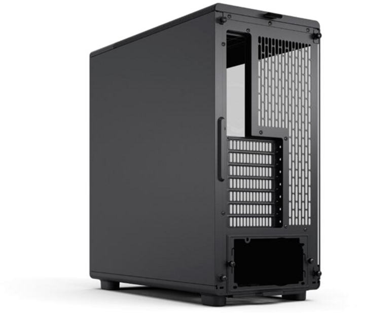 Obudowa Fractal Design Epoch TG Light tint Black (FD-C-EPO1A-02) - obraz 12