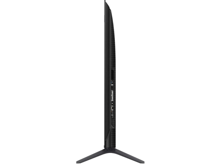 Телевізор TCL 50C6K - Фото 5 Телевізор TCL 50C6K - изображение 5