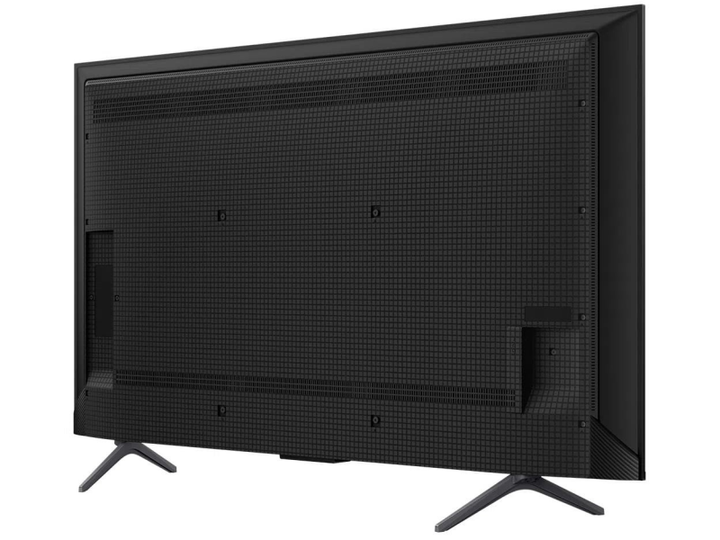 Телевізор TCL 50C6K - Фото 7 Телевізор TCL 50C6K - изображение 7