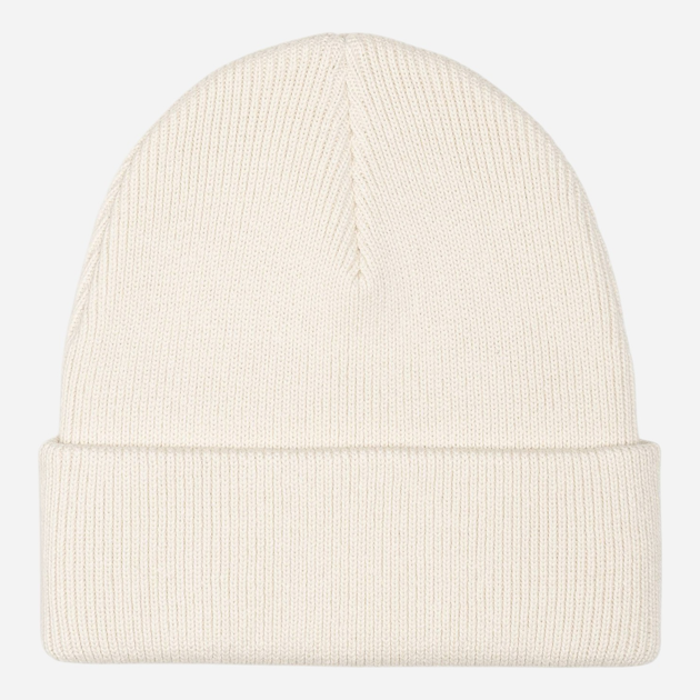 Шапка Levi`s 000J7-0001 One Size Біла (7626725773963) - зображення 3