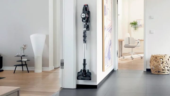 Odkurzacz pionowy akumulatorowy Bosch Unlimited 7 BCS711A - obraz 3