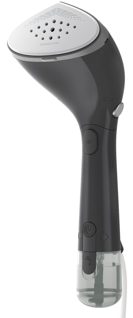 Відпарювач Philips Series 7000 STH7040/80 - зображення 1