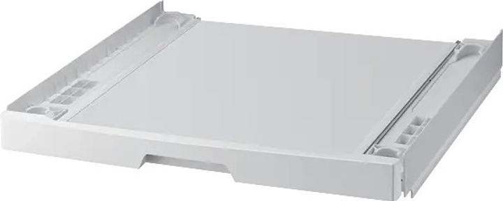 Suszarka Samsung DV90T6240LK/S7 - obraz 12